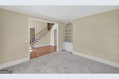 270 Annelise Park Drive, Fayetteville, GA 30214 - Photo 16