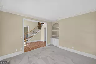 270 Annelise Park Dr, Fayetteville, GA 30214 - Photo 16
