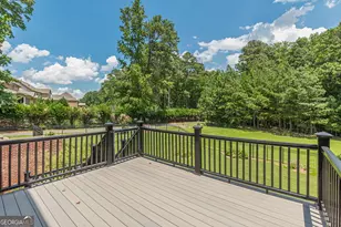 270 Annelise Park Dr, Fayetteville, GA 30214 - Photo 66