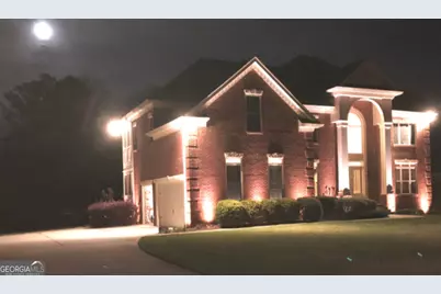 270 Annelise Park Drive, Fayetteville, GA 30214 - Photo 12