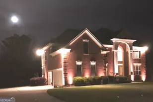 270 Annelise Park Dr, Fayetteville, GA 30214 - Photo 12