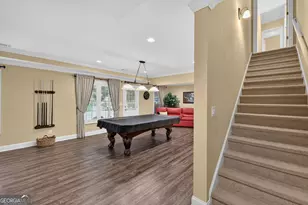 270 Annelise Park Dr, Fayetteville, GA 30214 - Photo 54
