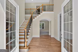 270 Annelise Park Dr, Fayetteville, GA 30214 - Photo 14