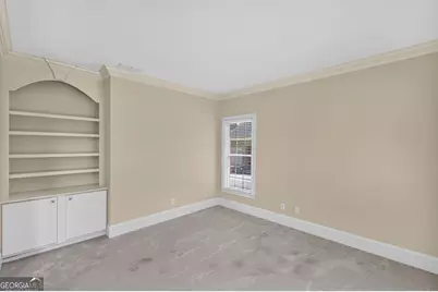 270 Annelise Park Drive, Fayetteville, GA 30214 - Photo 18