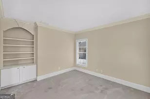 270 Annelise Park Dr, Fayetteville, GA 30214 - Photo 18