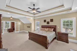 270 Annelise Park Dr, Fayetteville, GA 30214 - Photo 6
