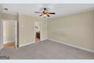 270 Annelise Park Drive, Fayetteville, GA 30214 - Photo 42