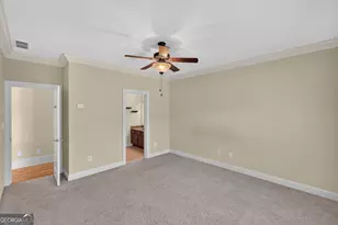 270 Annelise Park Dr, Fayetteville, GA 30214 - Photo 42