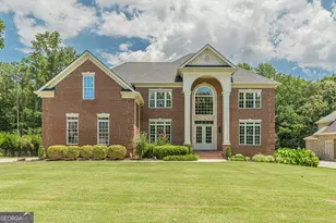 270 Annelise Park Dr, Fayetteville, GA 30214 - Photo 10
