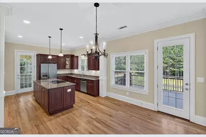 270 Annelise Park Drive, Fayetteville, GA 30214 - Photo 24