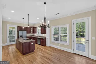 270 Annelise Park Dr, Fayetteville, GA 30214 - Photo 24