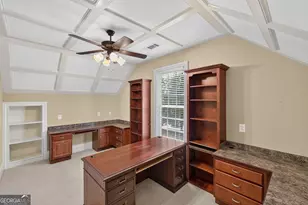 270 Annelise Park Dr, Fayetteville, GA 30214 - Photo 36