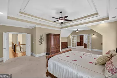 270 Annelise Park Drive, Fayetteville, GA 30214 - Photo 34