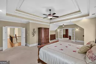 270 Annelise Park Dr, Fayetteville, GA 30214 - Photo 34