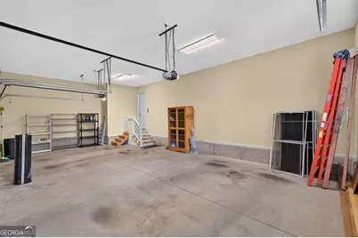 270 Annelise Park Drive, Fayetteville, GA 30214 - Photo 64