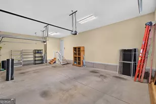 270 Annelise Park Dr, Fayetteville, GA 30214 - Photo 64