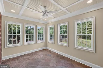 270 Annelise Park Drive, Fayetteville, GA 30214 - Photo 30