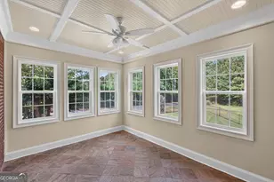 270 Annelise Park Dr, Fayetteville, GA 30214 - Photo 30