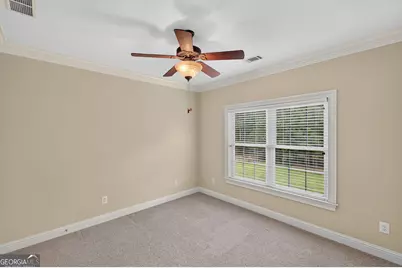 270 Annelise Park Drive, Fayetteville, GA 30214 - Photo 48