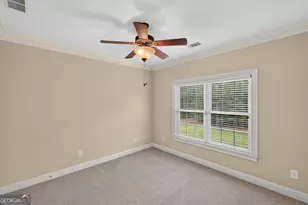270 Annelise Park Dr, Fayetteville, GA 30214 - Photo 48