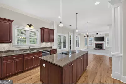 270 Annelise Park Drive, Fayetteville, GA 30214 - Photo 26