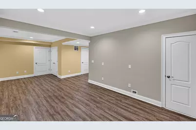 270 Annelise Park Drive, Fayetteville, GA 30214 - Photo 60