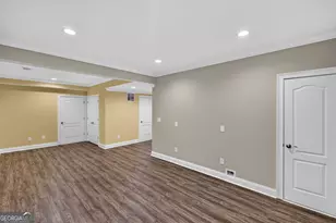 270 Annelise Park Dr, Fayetteville, GA 30214 - Photo 60