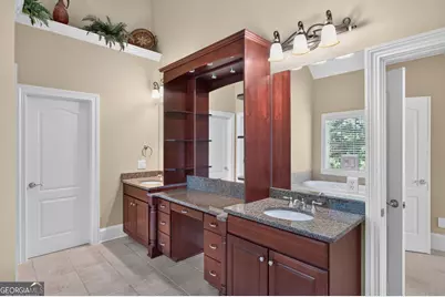 270 Annelise Park Drive, Fayetteville, GA 30214 - Photo 38