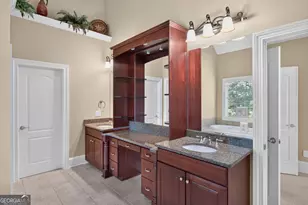 270 Annelise Park Dr, Fayetteville, GA 30214 - Photo 38