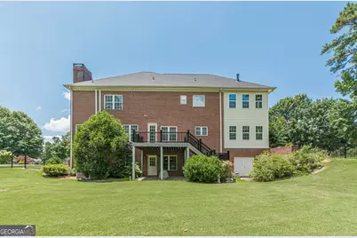 270 Annelise Park Drive, Fayetteville, GA 30214 - Photo 70