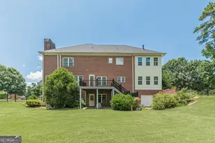 270 Annelise Park Dr, Fayetteville, GA 30214 - Photo 70
