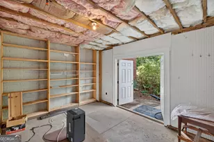 270 Annelise Park Dr, Fayetteville, GA 30214 - Photo 62