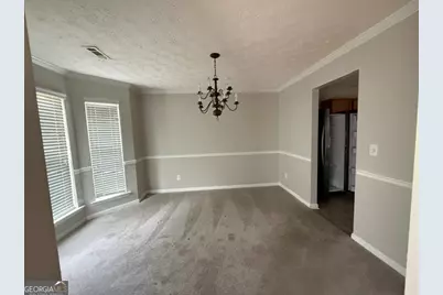 743 Mesa Road, McDonough, GA 30253 - Photo 2