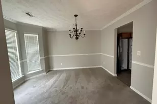 743 Mesa Rd, McDonough, GA 30253 - Photo 2