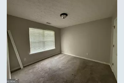 743 Mesa Road, McDonough, GA 30253 - Photo 6