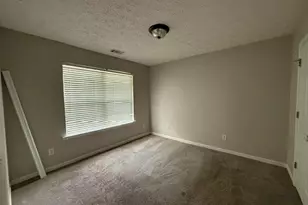 743 Mesa Rd, McDonough, GA 30253 - Photo 6