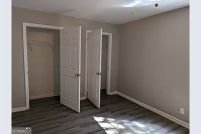 1313 Joseph Avenue, Warner Robins, GA 31088 - Photo 8