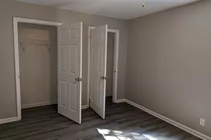 1313 Joseph Ave, Warner Robins, GA 31088 - Photo 8