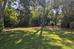 1313 Joseph Ave, Warner Robins, GA 31088 - Photo 12