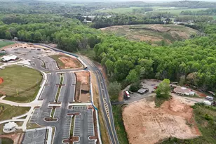 0 Burruss Mill Rd, Cumming, GA 30041 - Photo 24