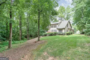 304 Crown Ct, Canton, GA 30115 - Photo 2