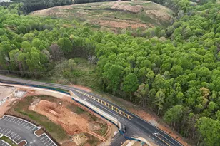 0 Burruss Mill Rd, Cumming, GA 30041 - Photo 24