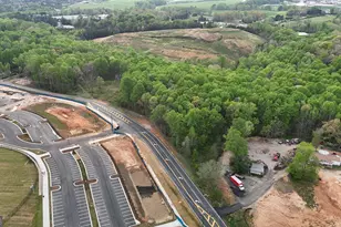 0 Burruss Mill Rd, Cumming, GA 30041 - Photo 20
