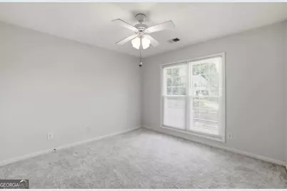 317 Hemington Way, Sugar Hill, GA 30518 - Photo 32
