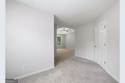 317 Hemington Way, Sugar Hill, GA 30518 - Photo 26