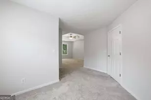 317 Hemington Way, Sugar Hill, GA 30518 - Photo 26