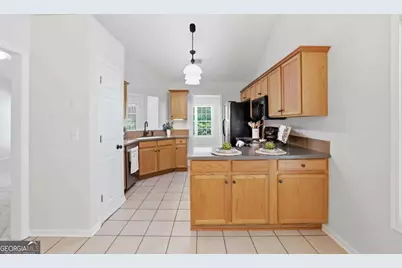 317 Hemington Way, Sugar Hill, GA 30518 - Photo 12