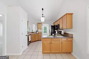 317 Hemington Way, Sugar Hill, GA 30518 - Photo 12