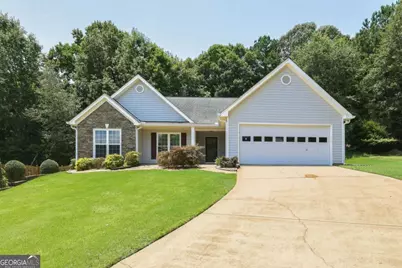 317 Hemington Way, Sugar Hill, GA 30518 - Photo 4