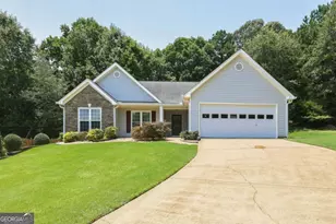 317 Hemington Way, Sugar Hill, GA 30518 - Photo 4